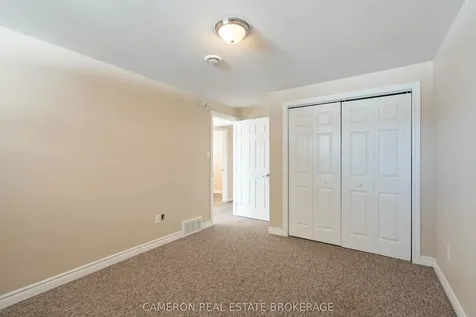 290 Glen Nora Drive Cornwall ON K6H 0A8