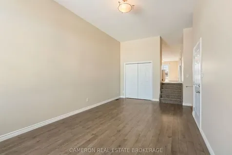 290 Glen Nora Drive Cornwall ON K6H 0A8