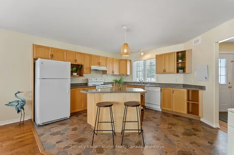 10 Killdeer Crescent Bracebridge ON P1L 1Z2