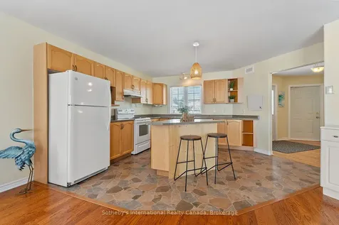 10 Killdeer Crescent Bracebridge ON P1L 1Z2