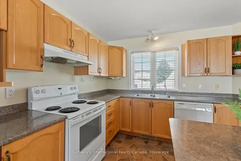 10 Killdeer Crescent Bracebridge ON P1L 1Z2