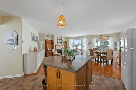 10 Killdeer Crescent Bracebridge ON P1L 1Z2