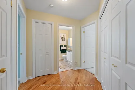 10 Killdeer Crescent Bracebridge ON P1L 1Z2