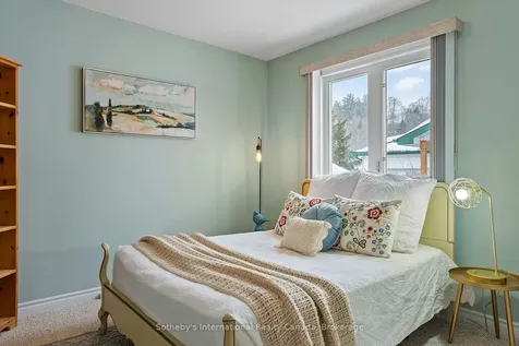 10 Killdeer Crescent Bracebridge ON P1L 1Z2