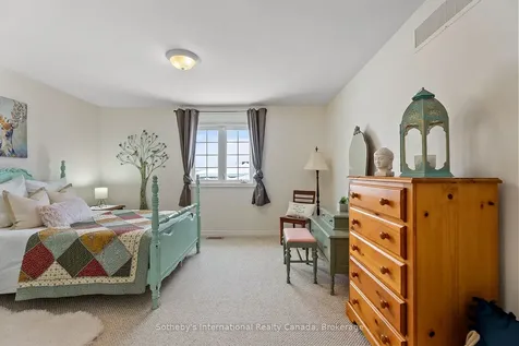 10 Killdeer Crescent Bracebridge ON P1L 1Z2