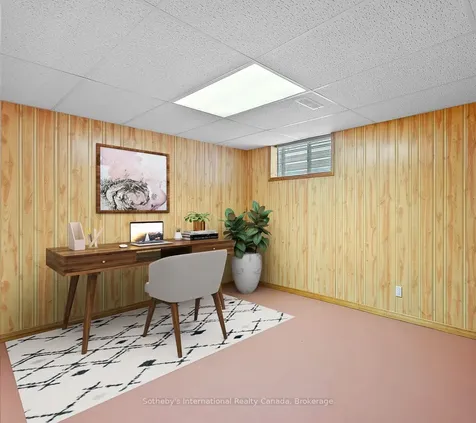 10 Killdeer Crescent Bracebridge ON P1L 1Z2