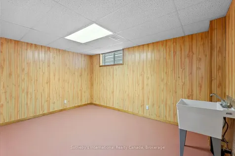 10 Killdeer Crescent Bracebridge ON P1L 1Z2