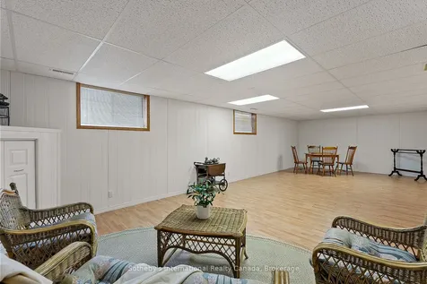 10 Killdeer Crescent Bracebridge ON P1L 1Z2