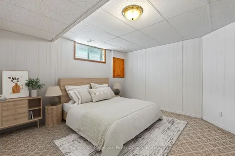 10 Killdeer Crescent Bracebridge ON P1L 1Z2