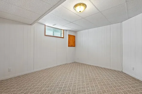 10 Killdeer Crescent Bracebridge ON P1L 1Z2