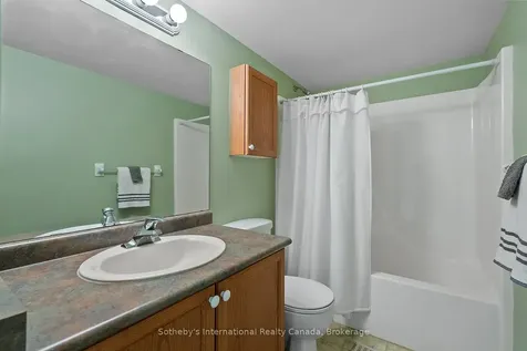 10 Killdeer Crescent Bracebridge ON P1L 1Z2