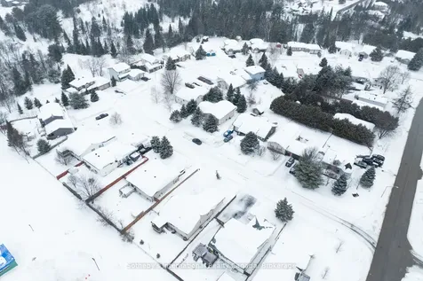 10 Killdeer Crescent Bracebridge ON P1L 1Z2