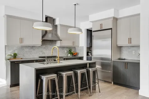 13 Fawnbrook Court Bracebridge ON P1L 0A3