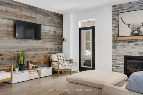 13 Fawnbrook Court Bracebridge ON P1L 0A3