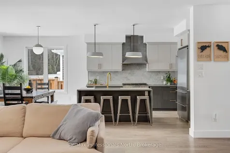 13 Fawnbrook Court Bracebridge ON P1L 0A3