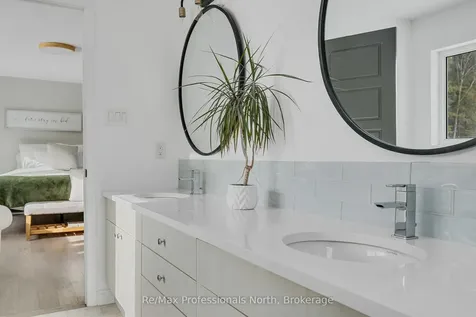 13 Fawnbrook Court Bracebridge ON P1L 0A3