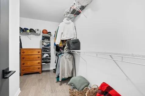 13 Fawnbrook Court Bracebridge ON P1L 0A3