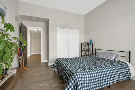 13 Fawnbrook Court Bracebridge ON P1L 0A3