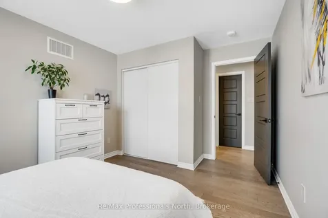 13 Fawnbrook Court Bracebridge ON P1L 0A3