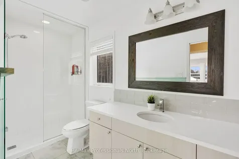 13 Fawnbrook Court Bracebridge ON P1L 0A3