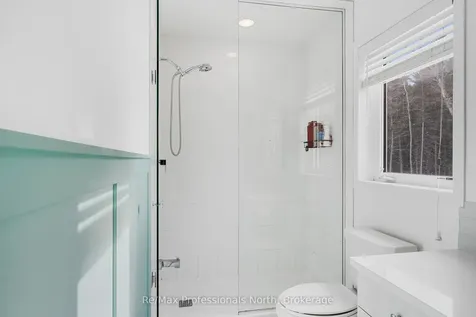 13 Fawnbrook Court Bracebridge ON P1L 0A3