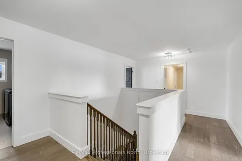 13 Fawnbrook Court Bracebridge ON P1L 0A3