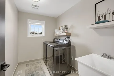 13 Fawnbrook Court Bracebridge ON P1L 0A3