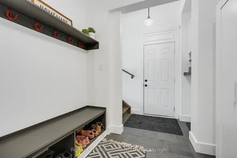 13 Fawnbrook Court Bracebridge ON P1L 0A3