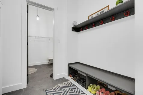 13 Fawnbrook Court Bracebridge ON P1L 0A3