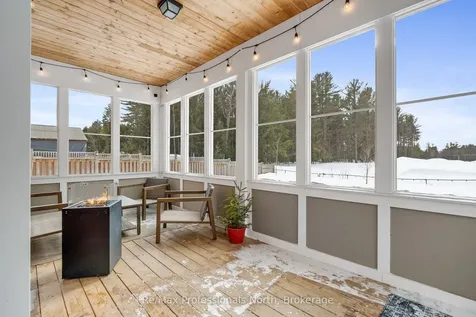 13 Fawnbrook Court Bracebridge ON P1L 0A3