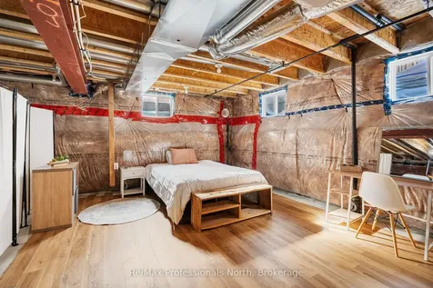 13 Fawnbrook Court Bracebridge ON P1L 0A3