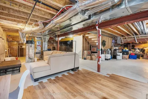 13 Fawnbrook Court Bracebridge ON P1L 0A3