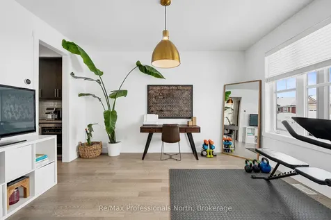 13 Fawnbrook Court Bracebridge ON P1L 0A3