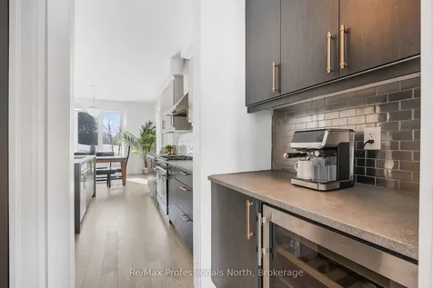 13 Fawnbrook Court Bracebridge ON P1L 0A3