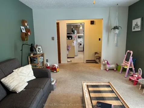 603 Alma Street Brockton ON N0G 2V0