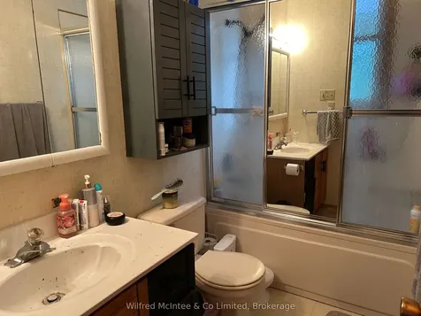 603 Alma Street Brockton ON N0G 2V0