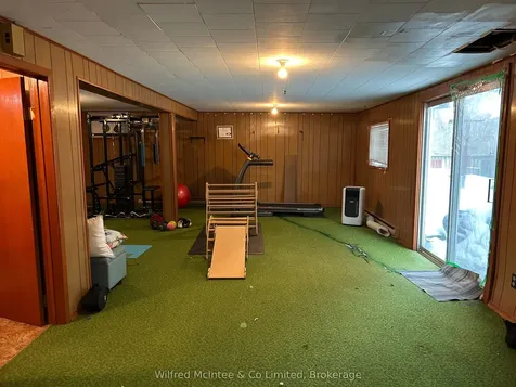 603 Alma Street Brockton ON N0G 2V0