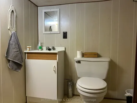 603 Alma Street Brockton ON N0G 2V0