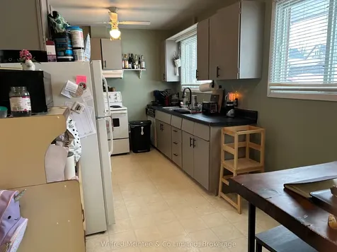 603 Alma Street Brockton ON N0G 2V0