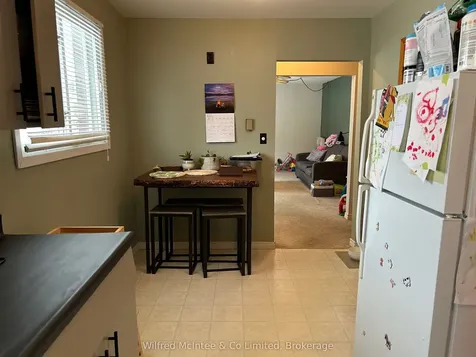 603 Alma Street Brockton ON N0G 2V0