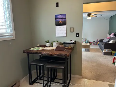 603 Alma Street Brockton ON N0G 2V0