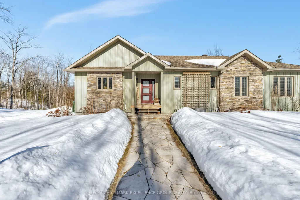 1830 Rollin Road Clarence-rockland ON K0A 3N0