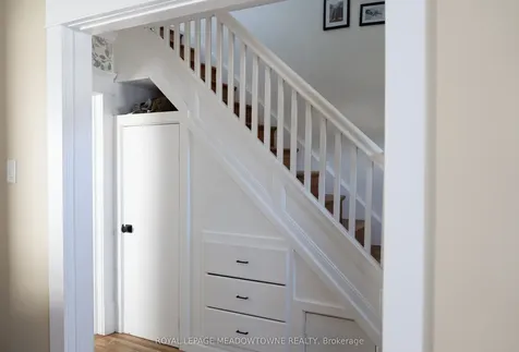 11 Tom Street Brantford ON N3S 2T2