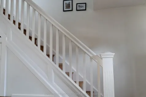 11 Tom Street Brantford ON N3S 2T2