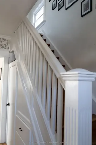 11 Tom Street Brantford ON N3S 2T2