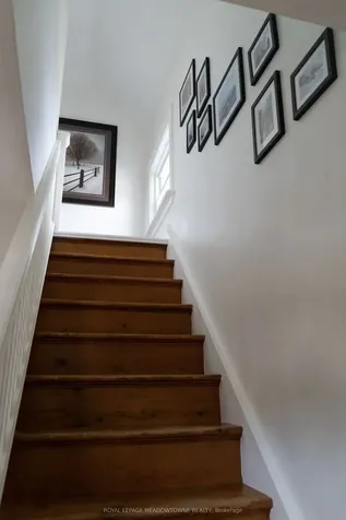 11 Tom Street Brantford ON N3S 2T2