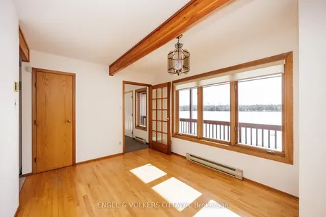 3491 Legault Road Clarence-rockland ON K0A 2A0