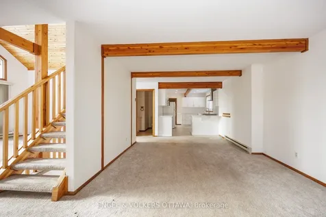 3491 Legault Road Clarence-rockland ON K0A 2A0