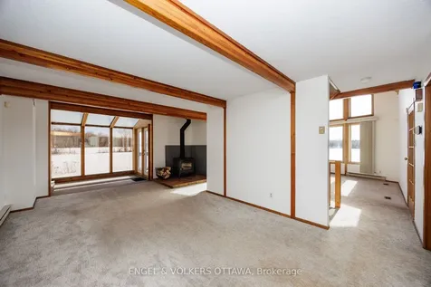 3491 Legault Road Clarence-rockland ON K0A 2A0