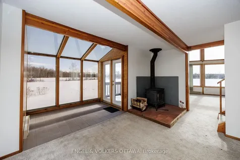 3491 Legault Road Clarence-rockland ON K0A 2A0